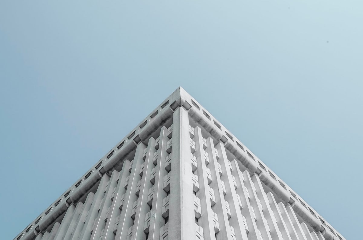 赛事直播-U17男足亚洲杯中国队与日本、印尼、卡塔尔队同组