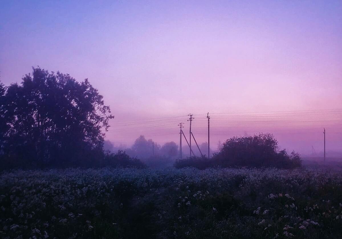 体育平台-空中技巧队主教练纪冬：蝉联金牌是强队的标志