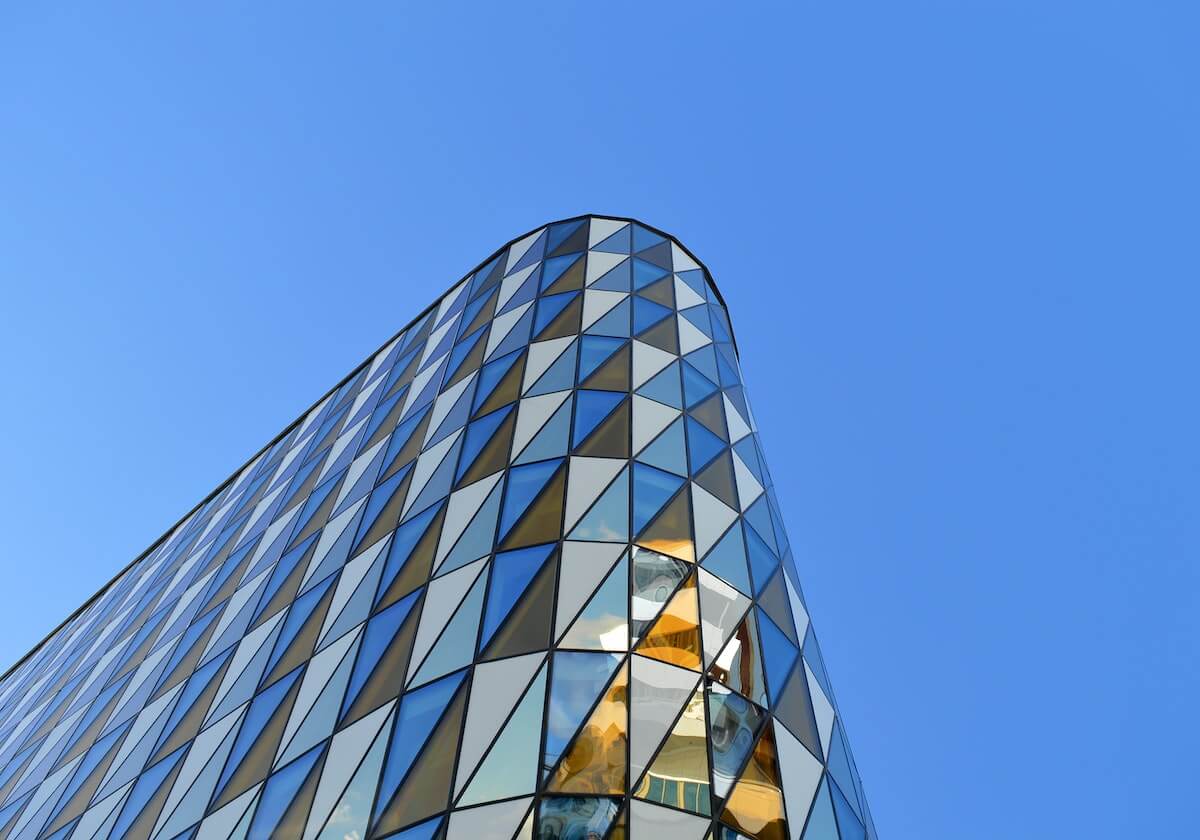 体育平台-空中技巧队主教练纪冬：蝉联金牌是强队的标志