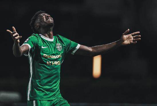 1654957135619026714.png QQ图片20220611215520.png