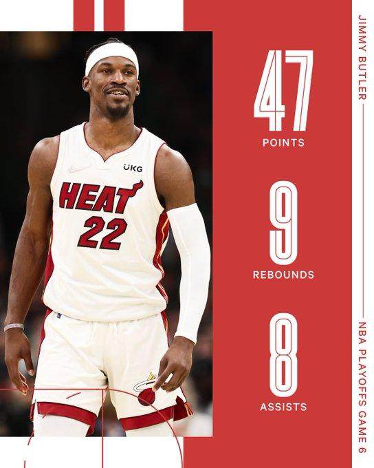 1653712474428032302.jpg FT0Lb_EUYAMoQMo.jpg