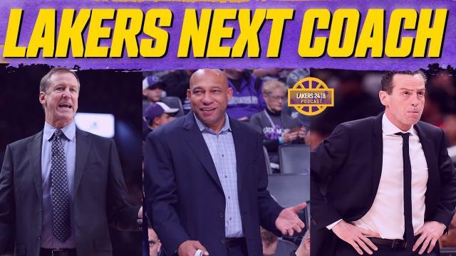 1653222952952011246.jpg maxresdefault.jpg