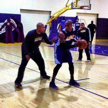 1653223146842017316.jpg FTOBwnIUUAAIXua.jpg