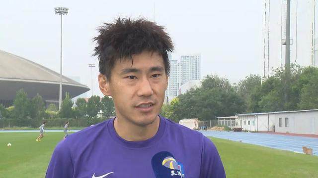 赛事直播-津媒：足协想下午4点比赛 遭强烈反对后推迟半小时