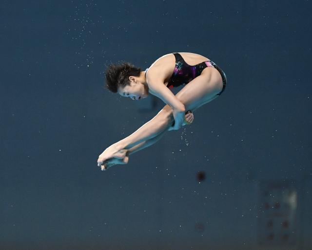 赛事直播-中国代表团近七成人迎奥运首秀 19位里约冠军返场