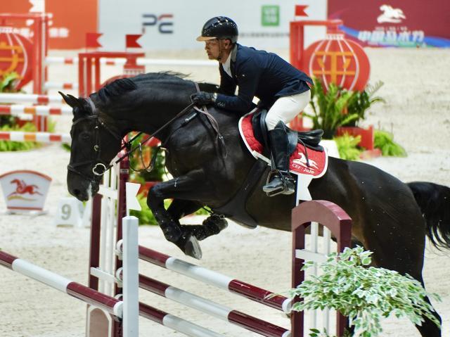 1626256445760033944.jpg 5f79be75c7c6dba79a5407c7.jpg